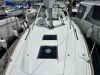 BENETEAU Oceanis 35 occasion